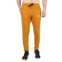 Men's Jogging Track Pant